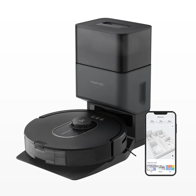homeoutletdirect4453422