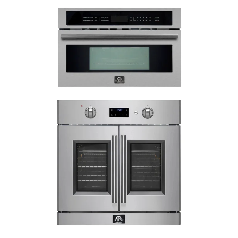 homeoutletdirect4456584