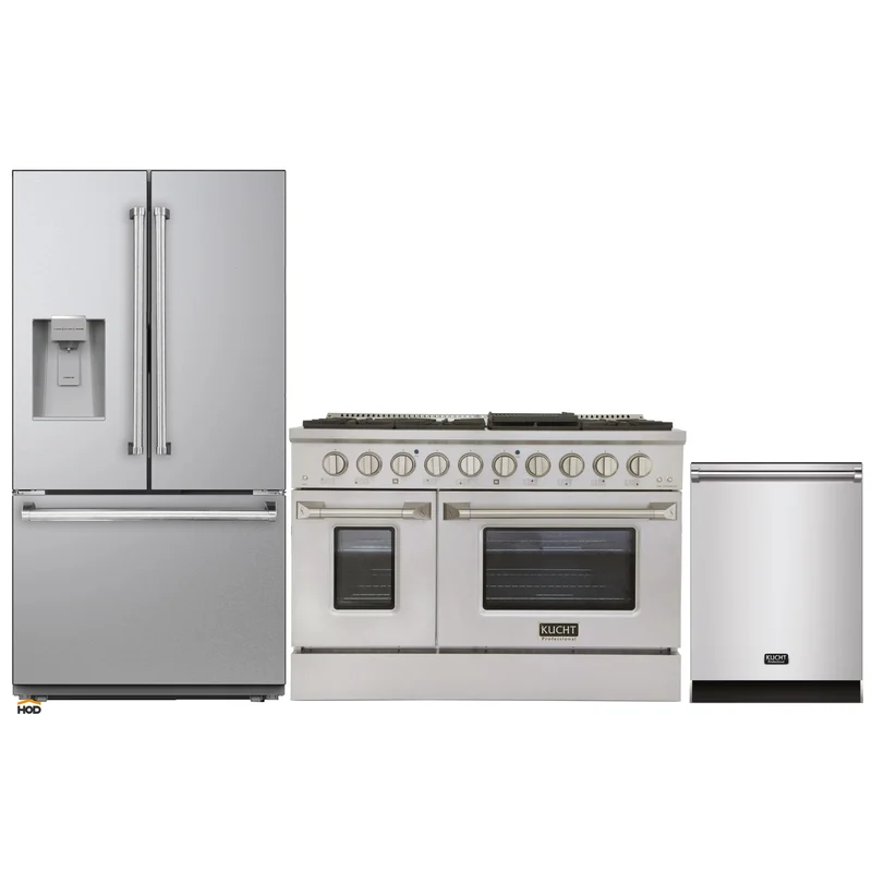 homeoutletdirect4459517
