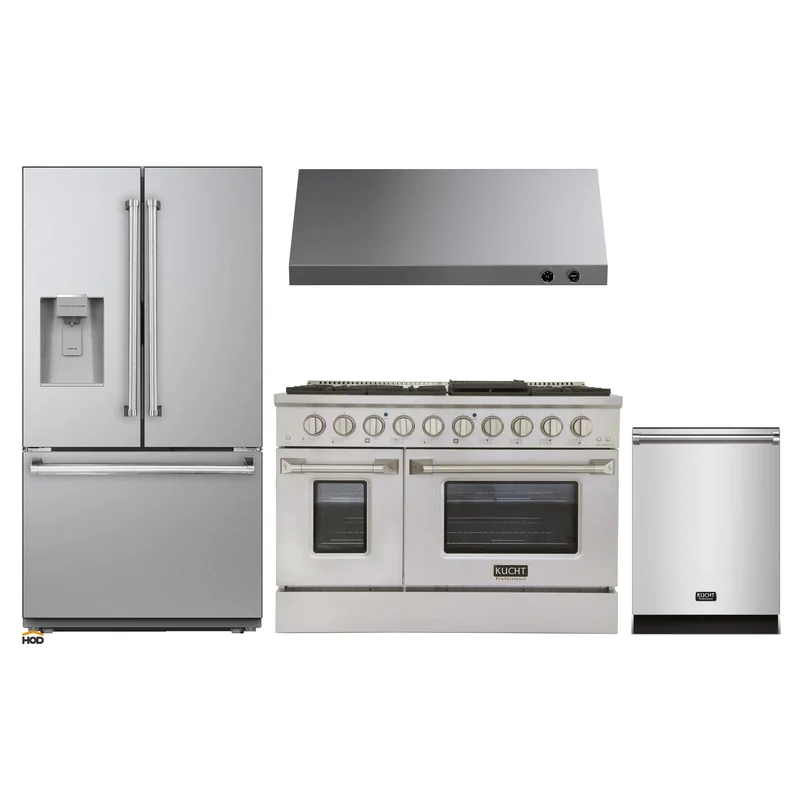 homeoutletdirect4460247