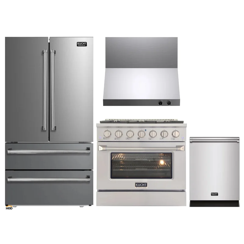 homeoutletdirect4460301
