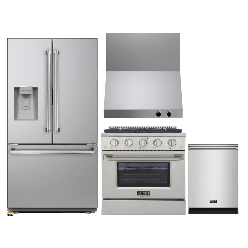 homeoutletdirect4460409