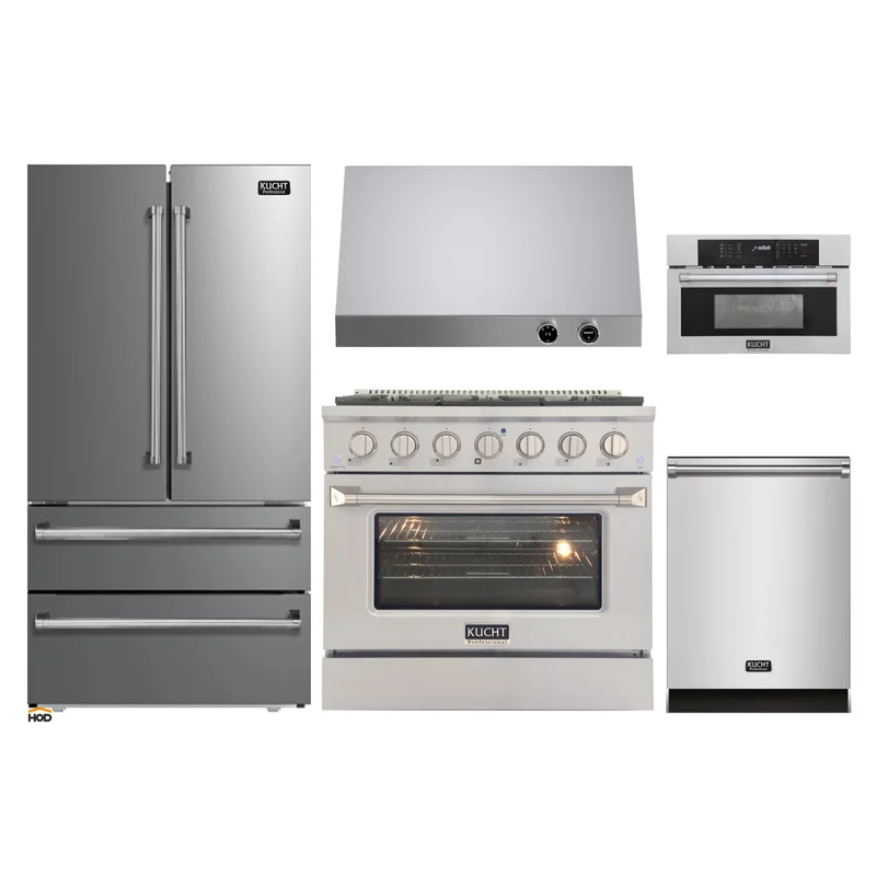 homeoutletdirect4461098