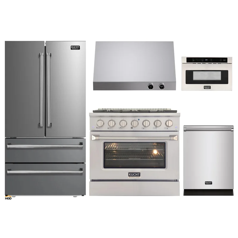 homeoutletdirect4461878