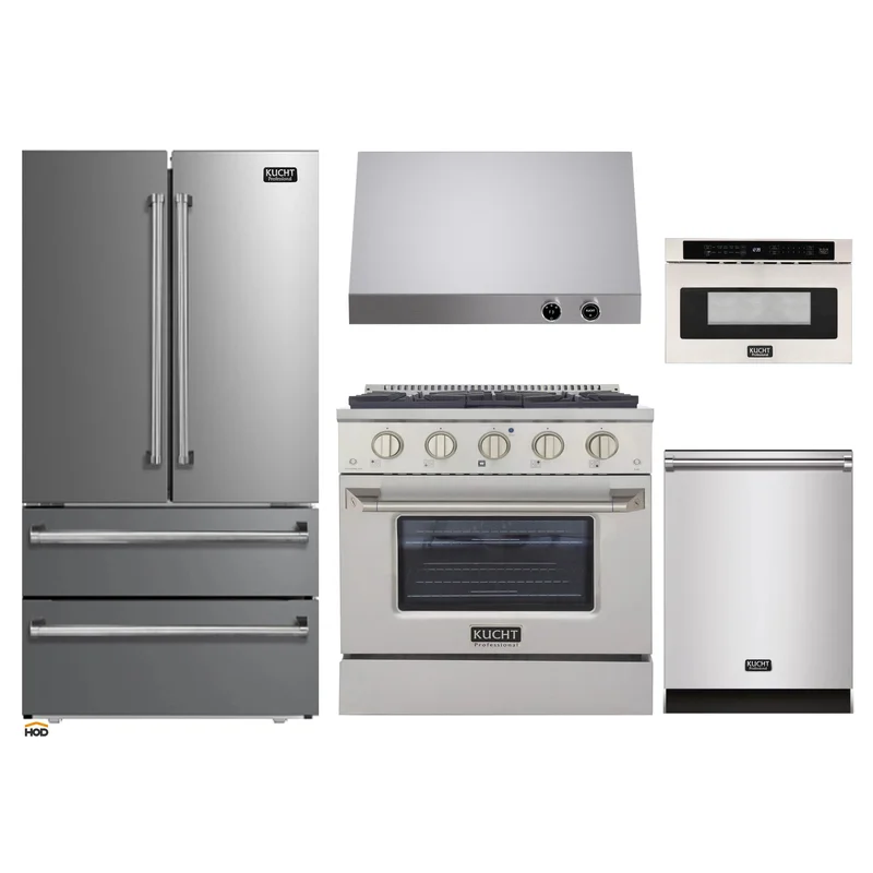 homeoutletdirect4462079