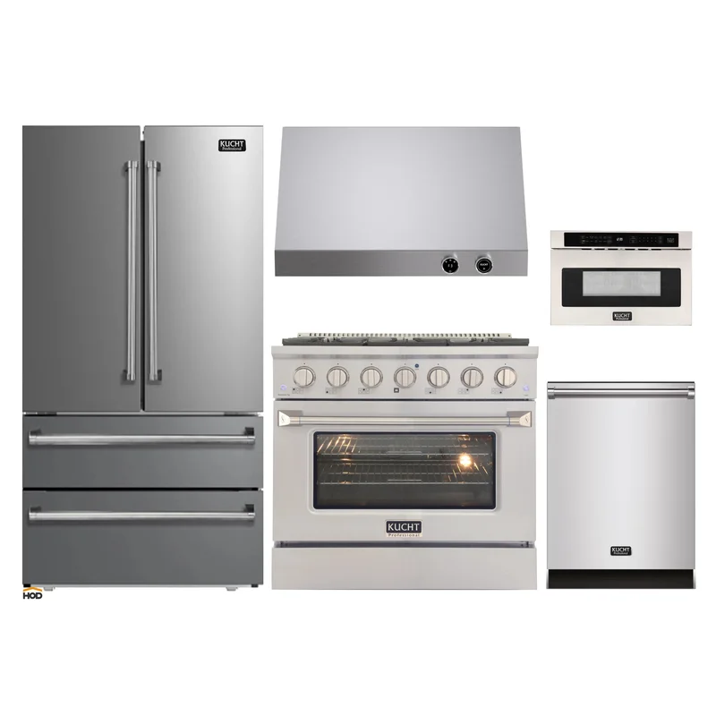 homeoutletdirect4462123