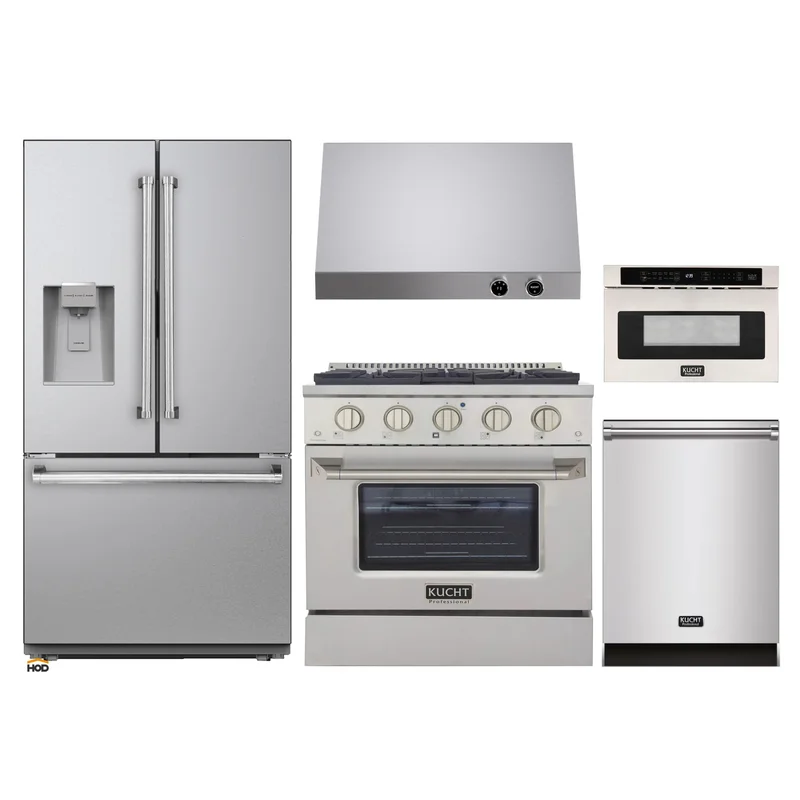 homeoutletdirect4462183