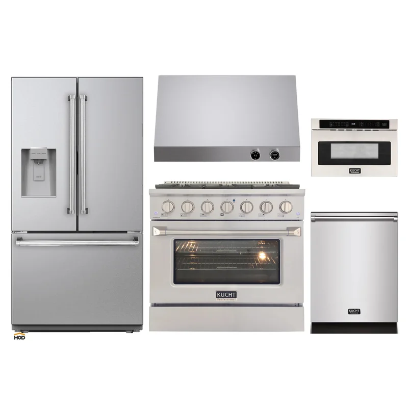 homeoutletdirect4462227
