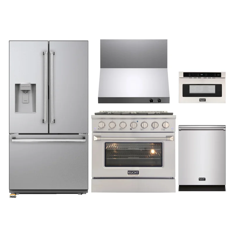 homeoutletdirect4462775