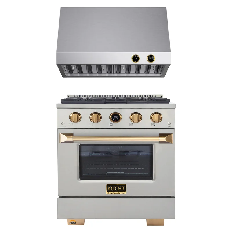 homeoutletdirect4462995