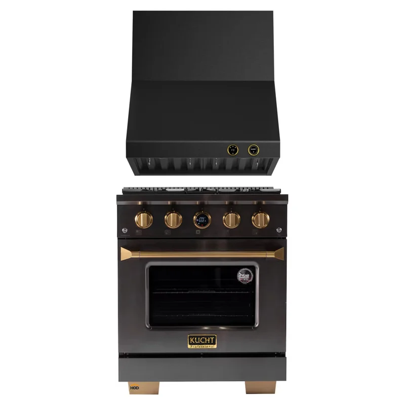 homeoutletdirect4463100