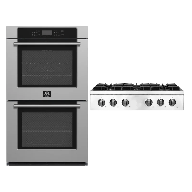 homeoutletdirect4463749