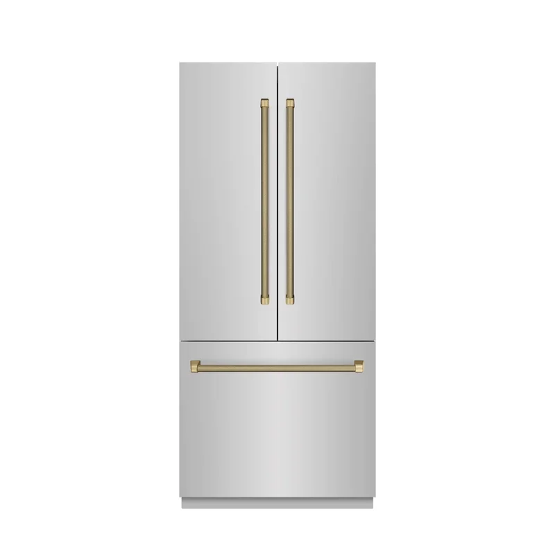 homeoutletdirect4465008
