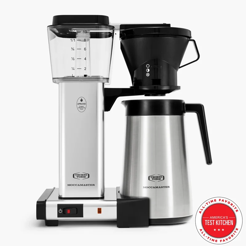 homeoutletdirect4466911