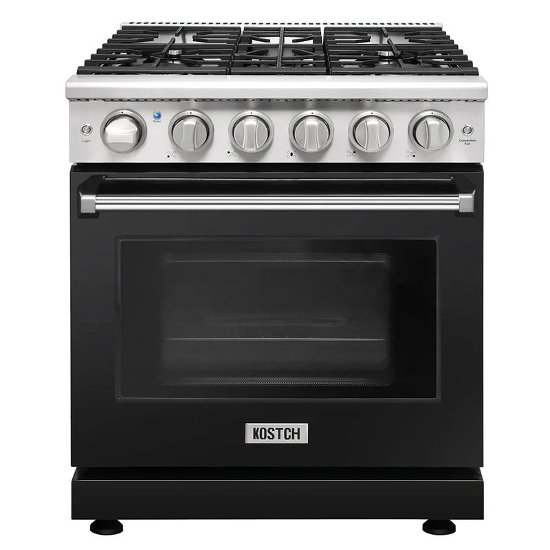 homeoutletdirect4467729