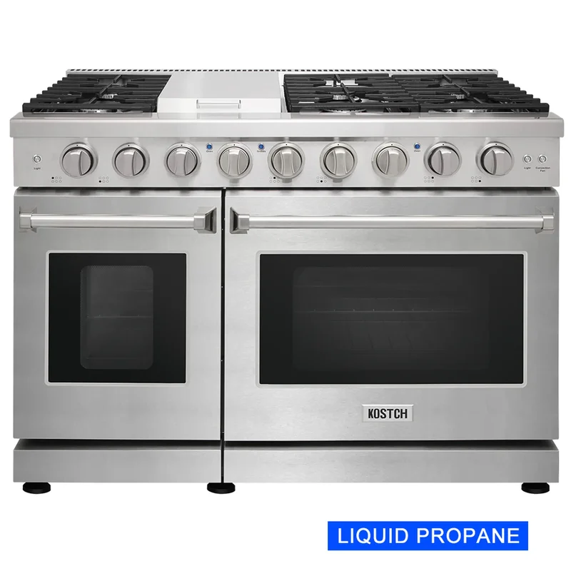homeoutletdirect4468379