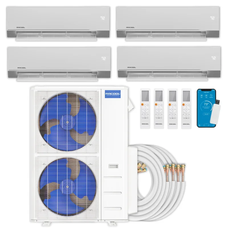 homeoutletdirect4470044