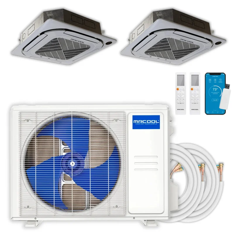 homeoutletdirect4470654