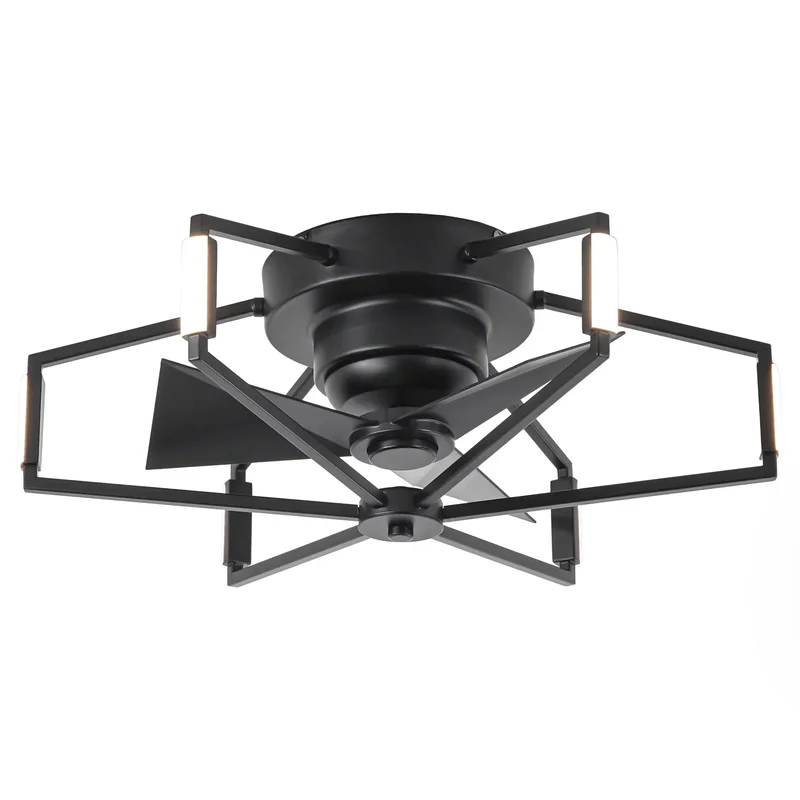 homeoutletdirect4475828
