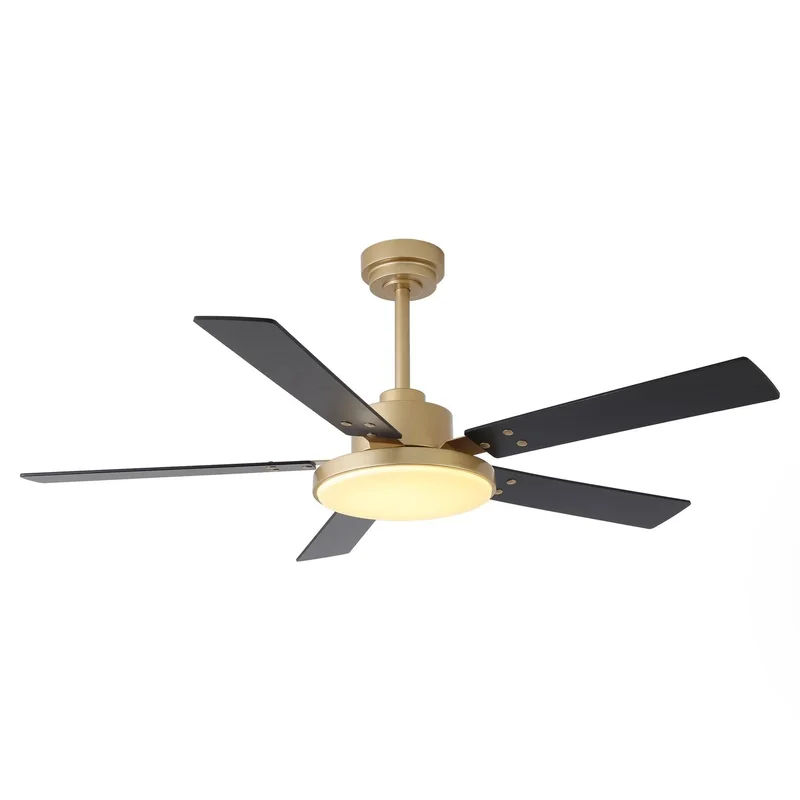 homeoutletdirect4476670