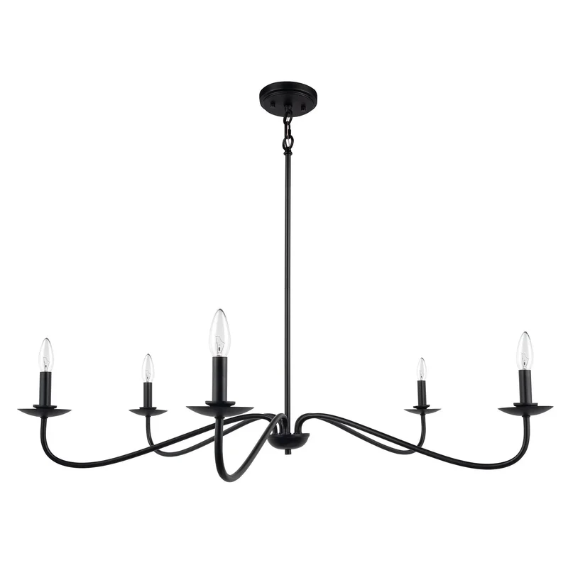 homeoutletdirect4476951