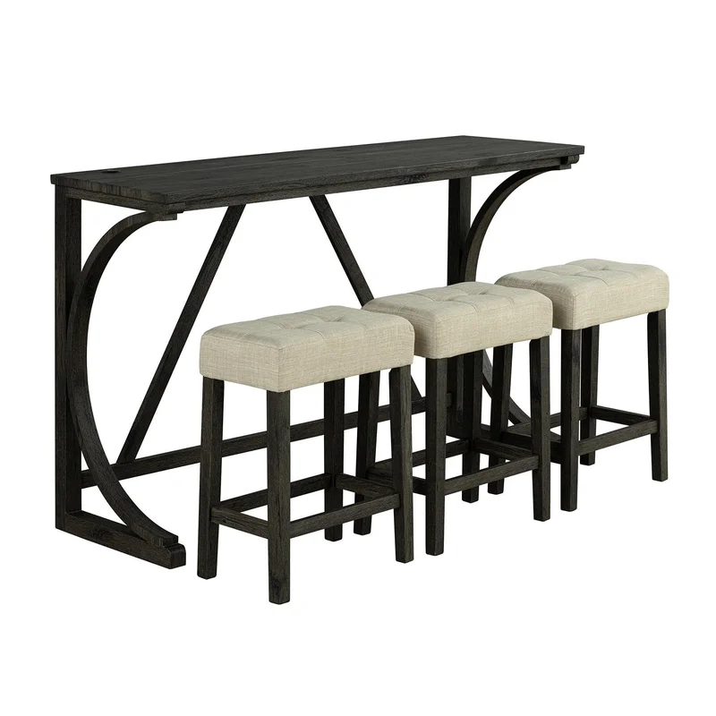 homeoutletdirect4477019