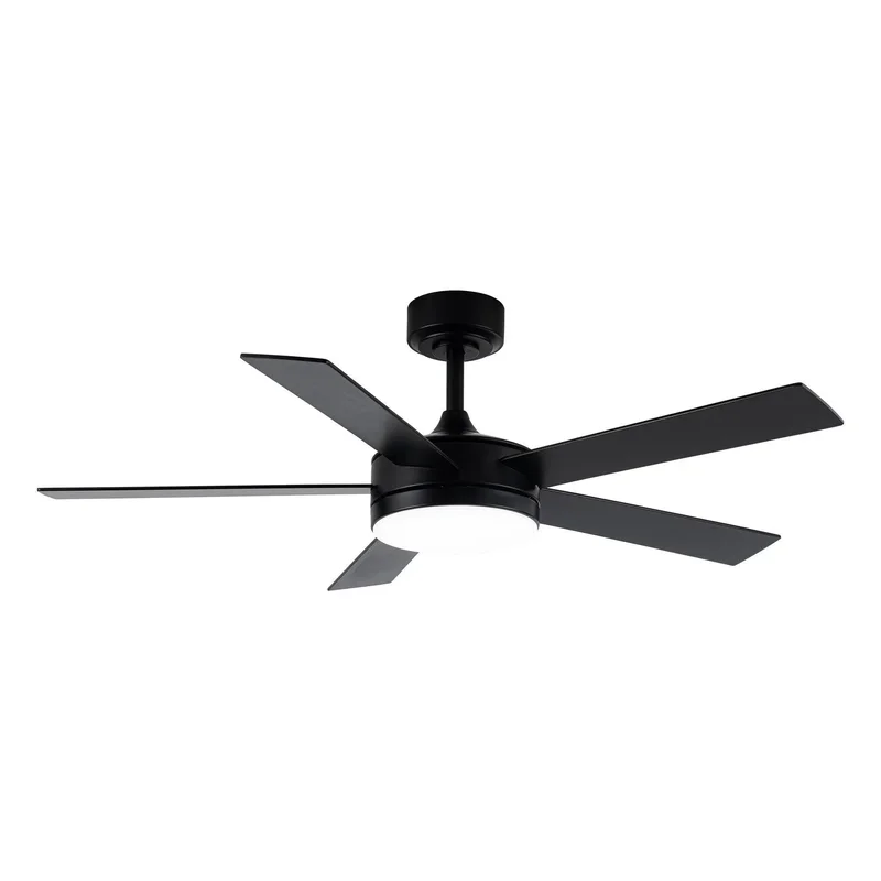 homeoutletdirect4477649