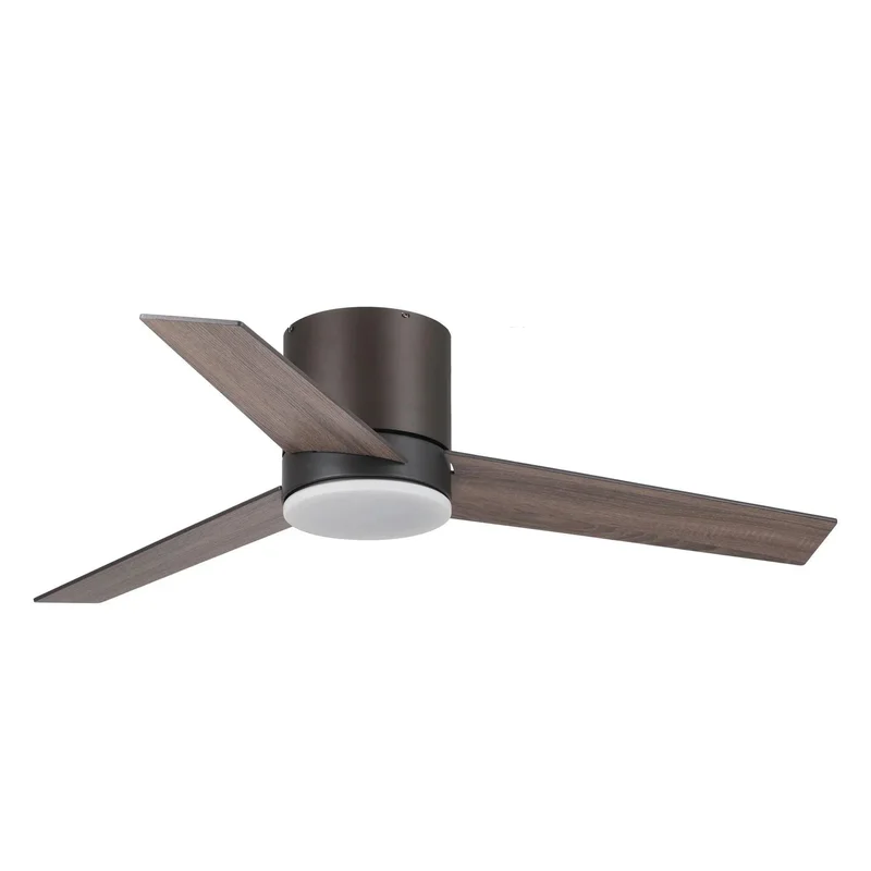 homeoutletdirect4478055