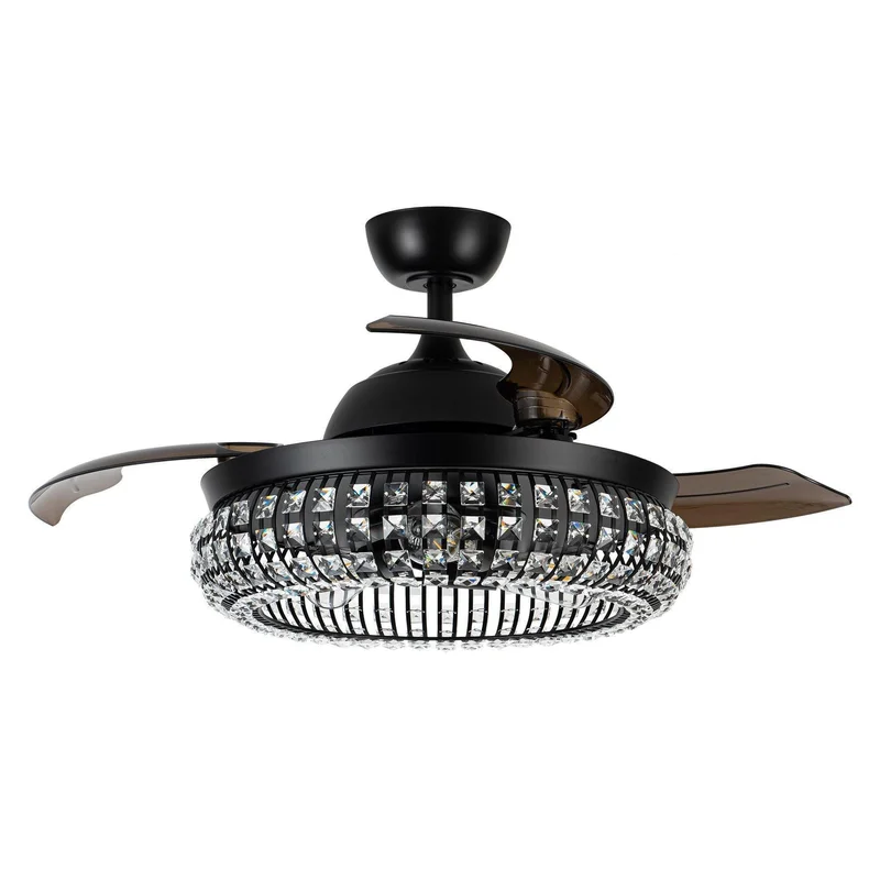 homeoutletdirect4478170