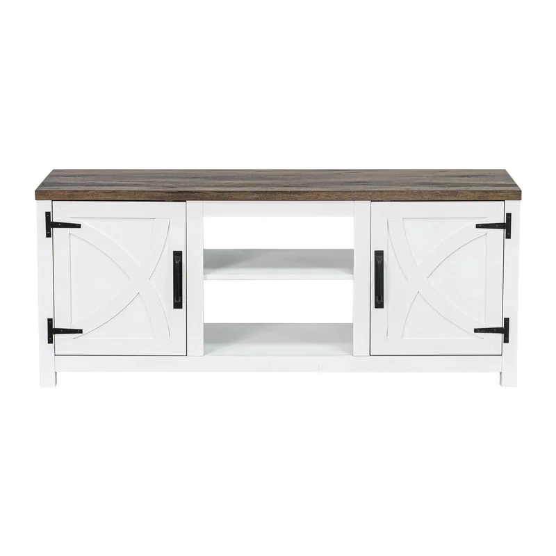 homeoutletdirect4478562