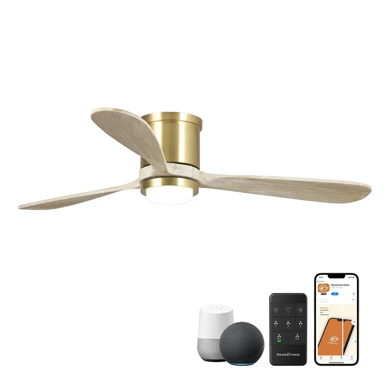 homeoutletdirect4478624