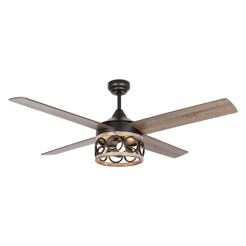 homeoutletdirect4478659