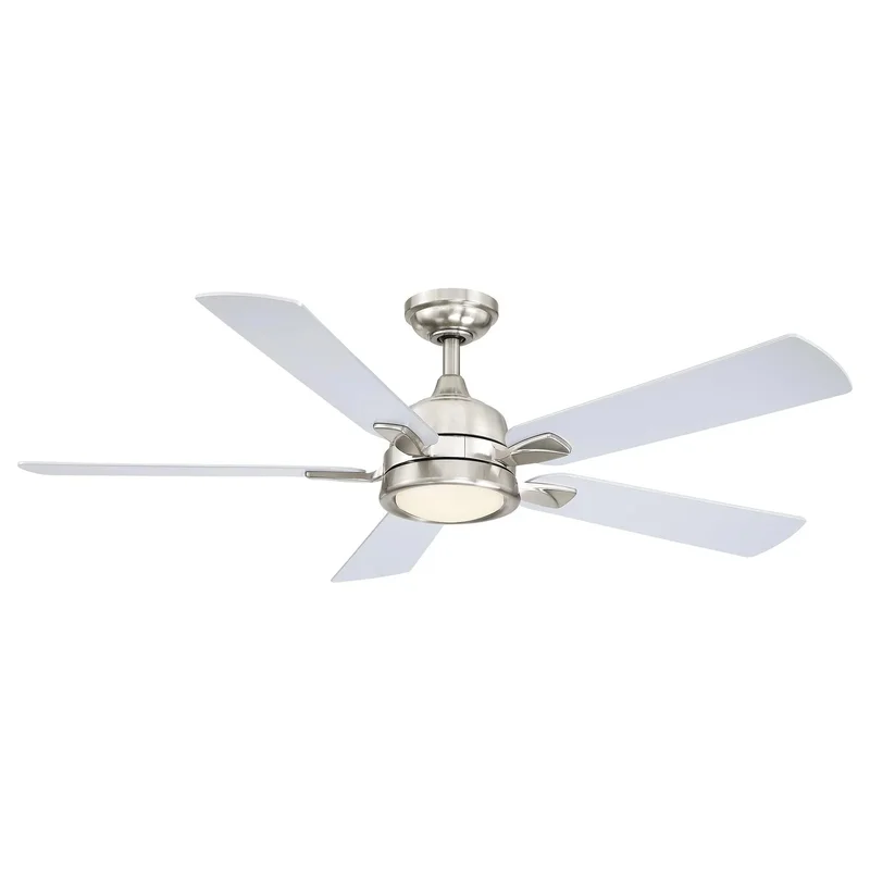 homeoutletdirect4479983