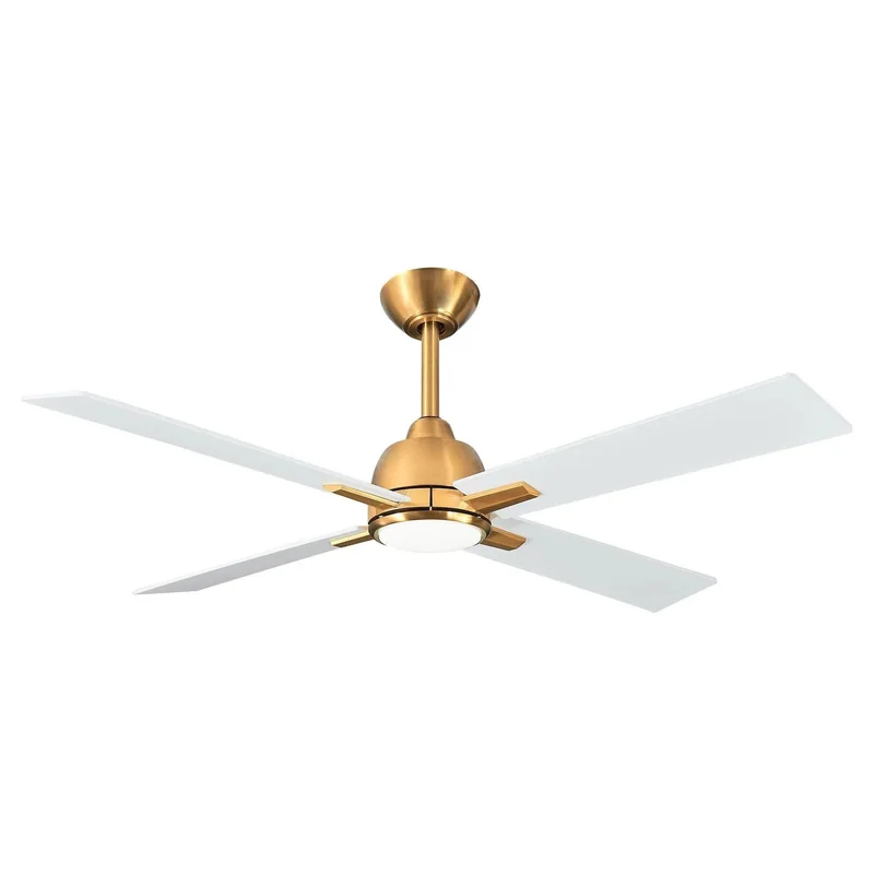homeoutletdirect4480195