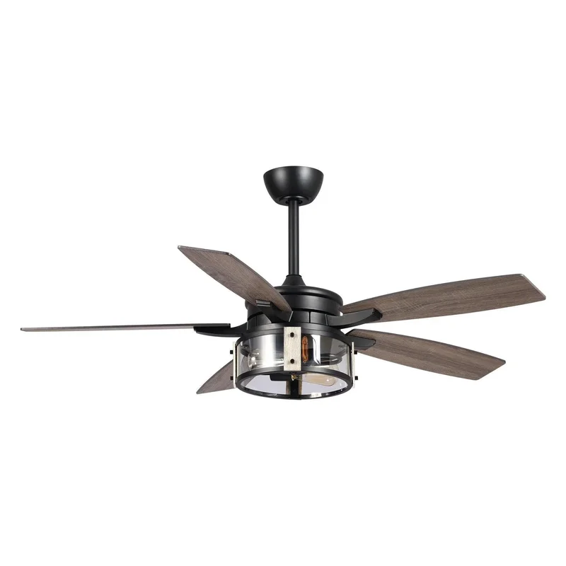 homeoutletdirect4480362