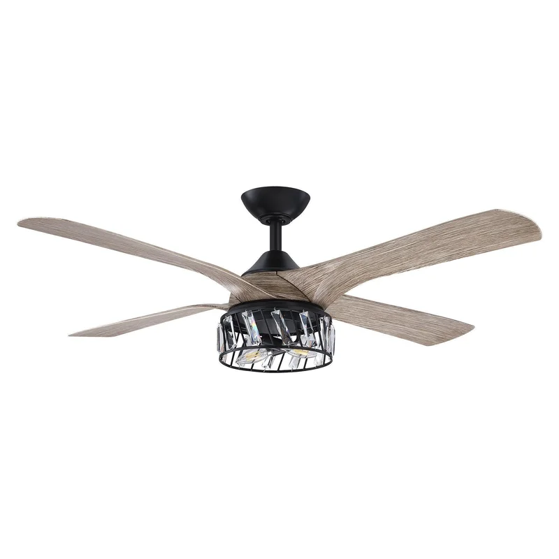 homeoutletdirect4480434