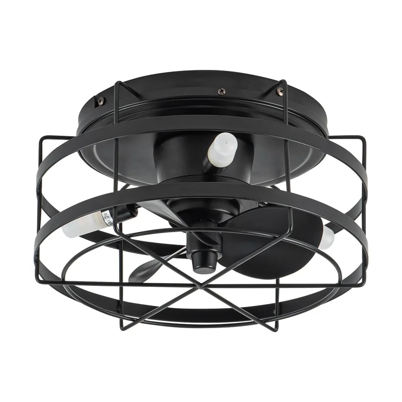 homeoutletdirect4480642