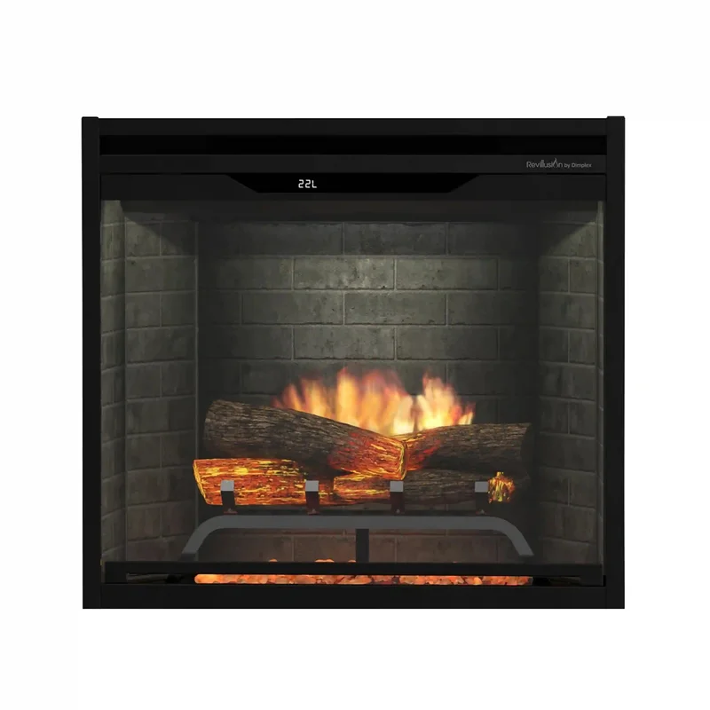 homeoutletdirect4481994
