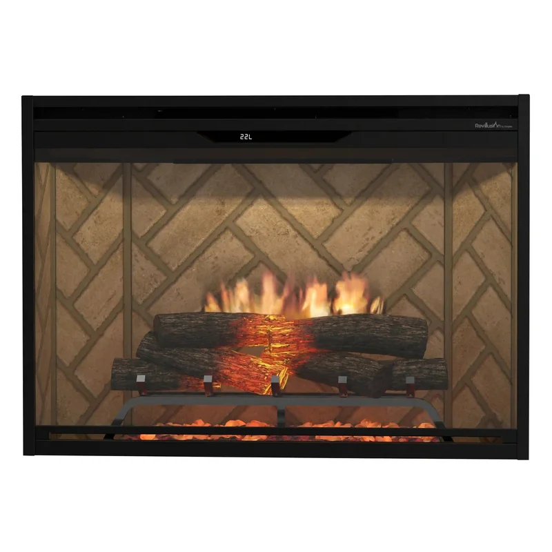 homeoutletdirect4482112