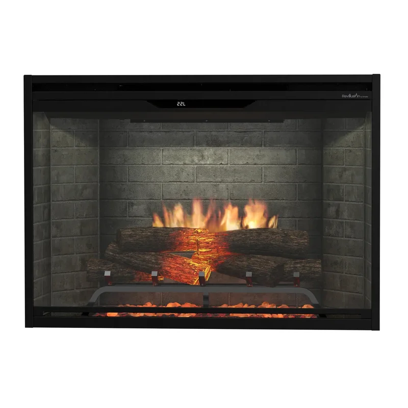 homeoutletdirect4482187