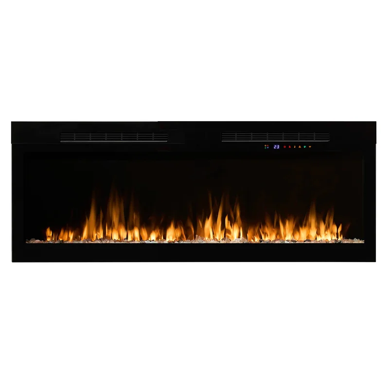 homeoutletdirect4482696