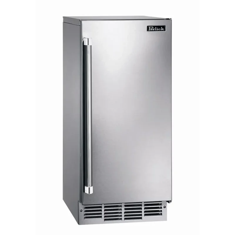 homeoutletdirect4483270