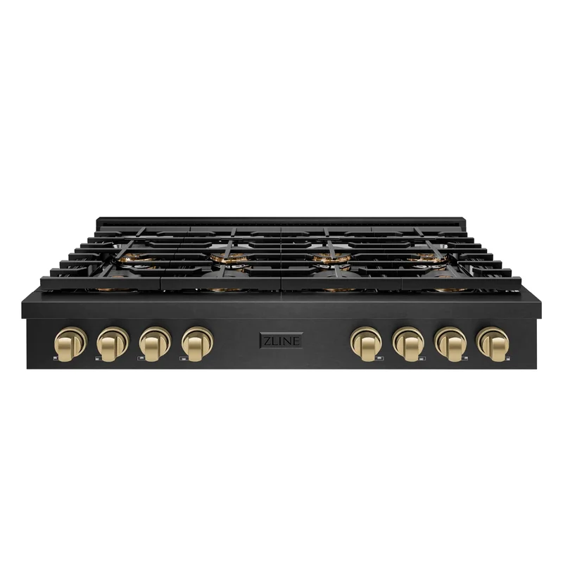 homeoutletdirect4484044