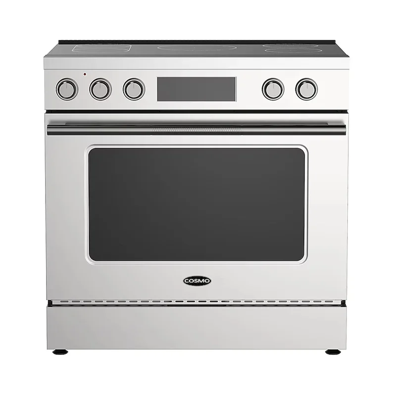 homeoutletdirect4486857