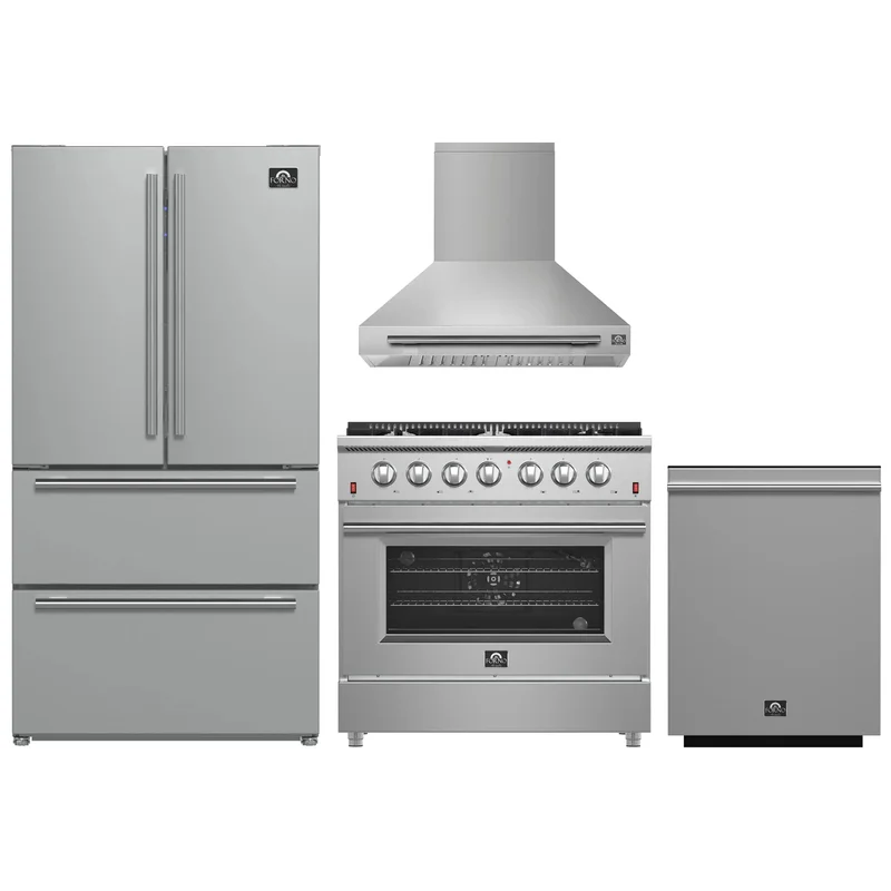 homeoutletdirect4488480