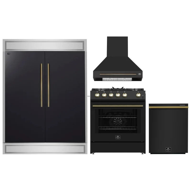 homeoutletdirect4488884