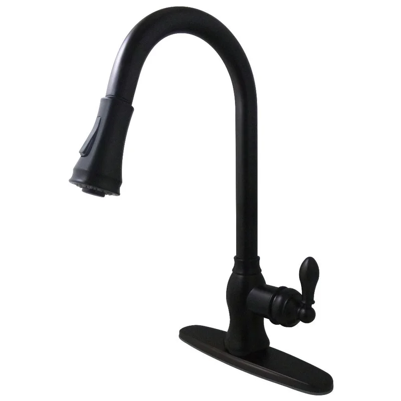 homeoutletdirect4491393