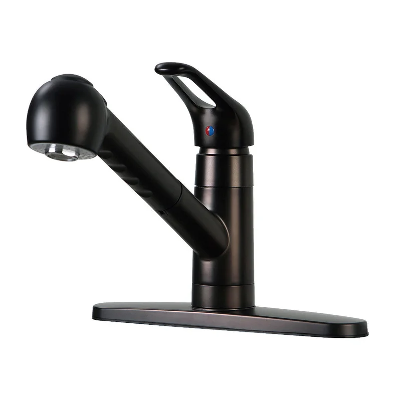 homeoutletdirect4491550