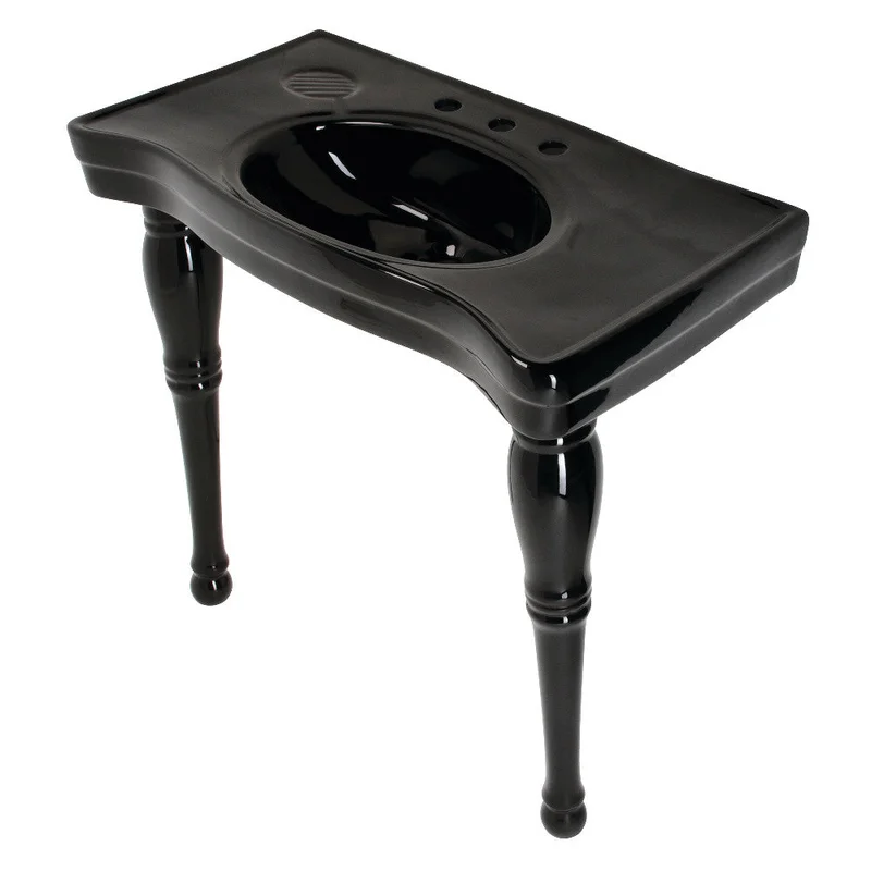 homeoutletdirect4493964