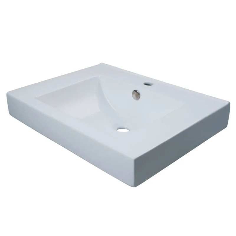 homeoutletdirect4493979